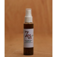 ZEEEIGHT12 "ALEROMI"HAIR OIL 100ml